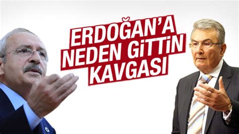 C­H­P­­d­e­ ­K­ı­l­ı­ç­d­a­r­o­ğ­l­u­-­B­a­y­k­a­l­ ­g­e­r­g­i­n­l­i­ğ­i­